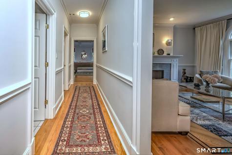 Trumbull CT 06611