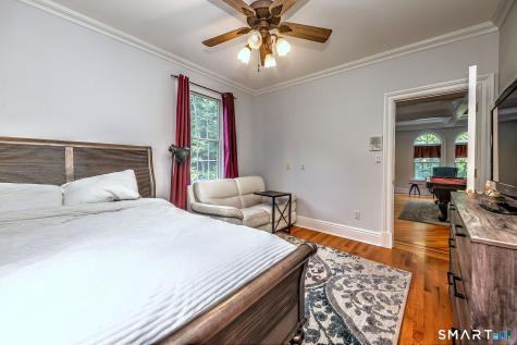 Trumbull CT 06611