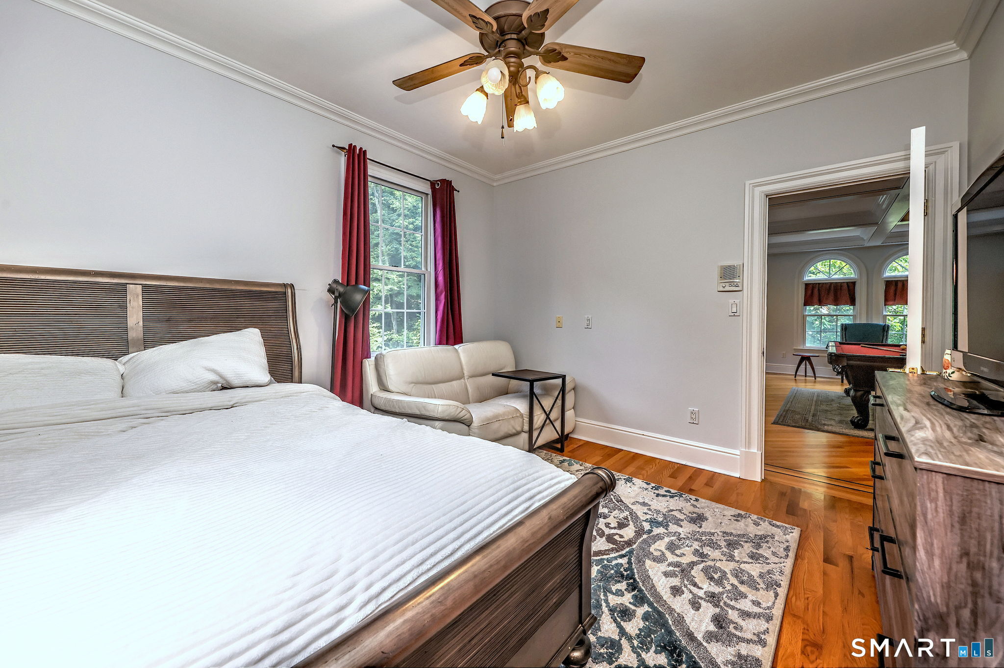 Trumbull CT 06611