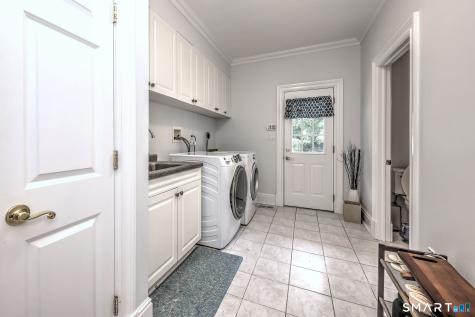 Trumbull CT 06611