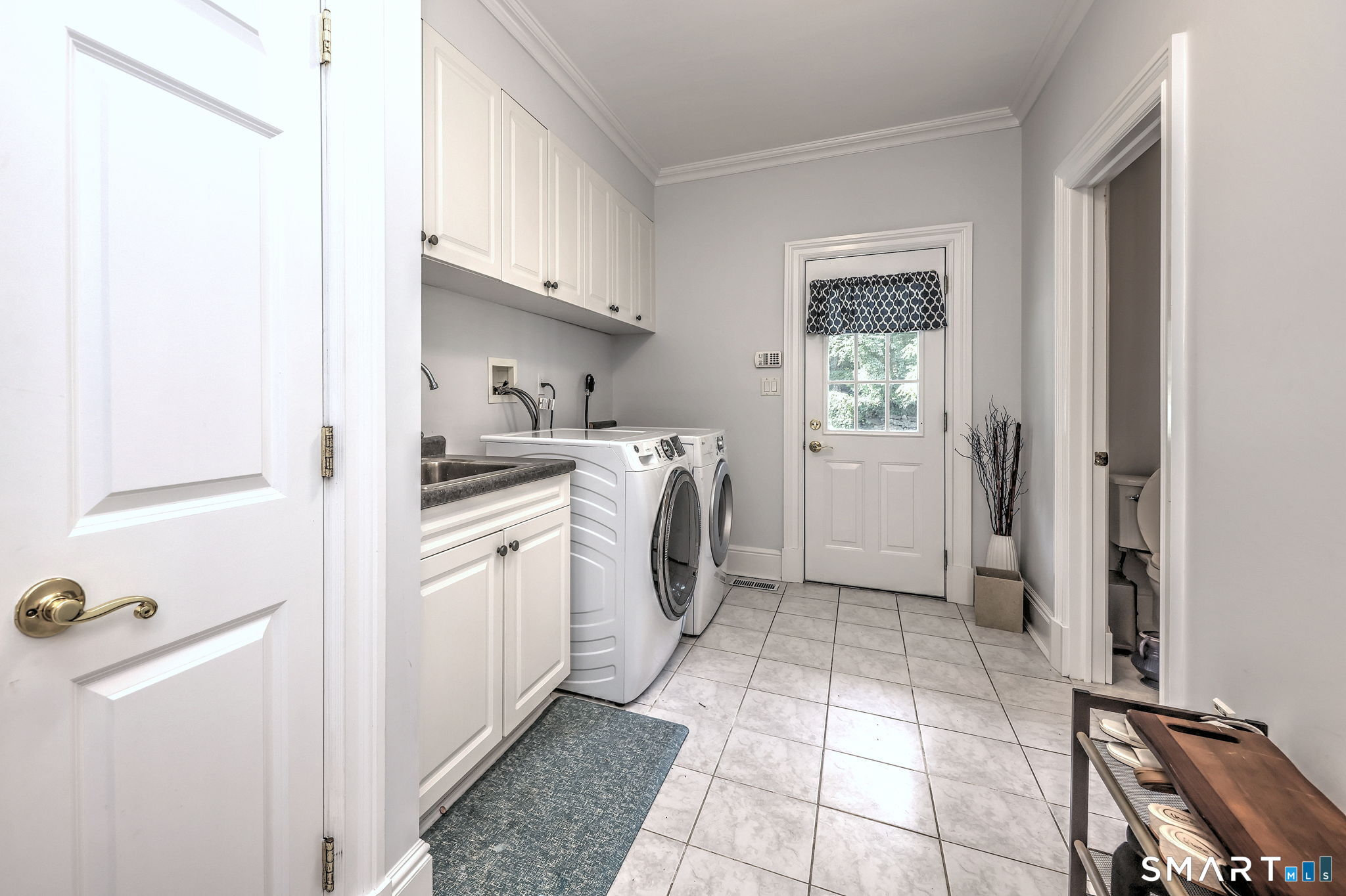 Trumbull CT 06611