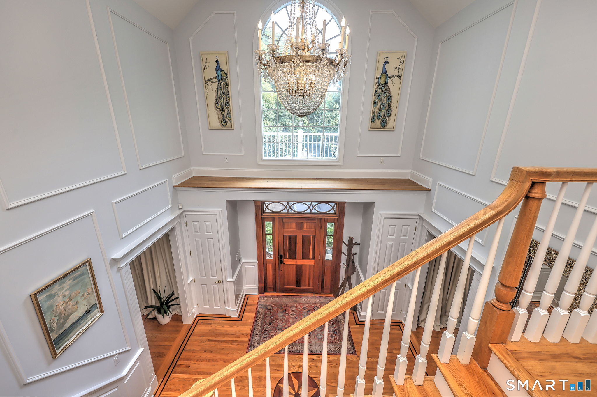 Trumbull CT 06611