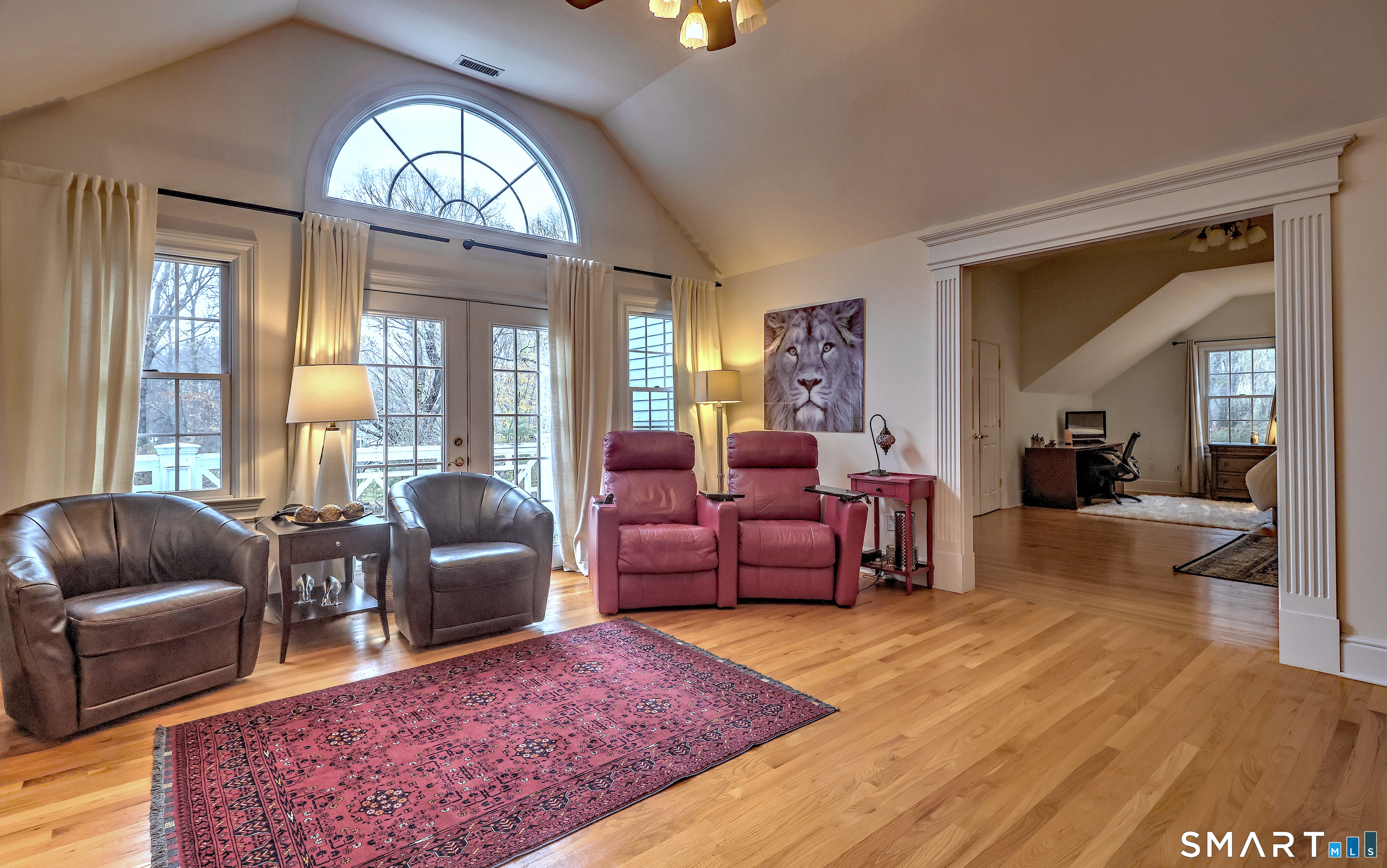 Trumbull CT 06611