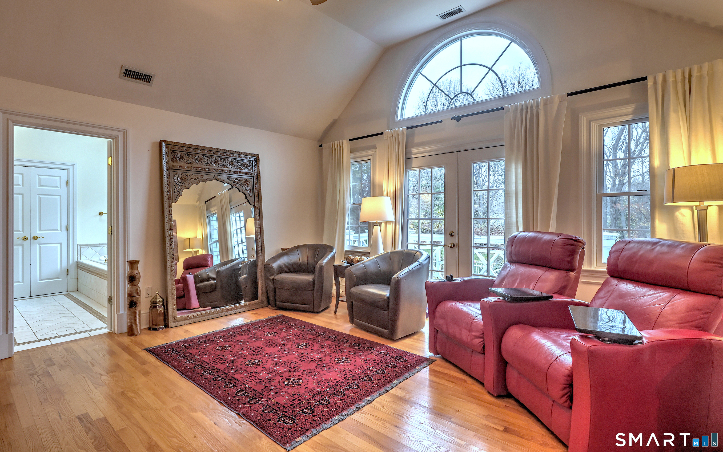 Trumbull CT 06611