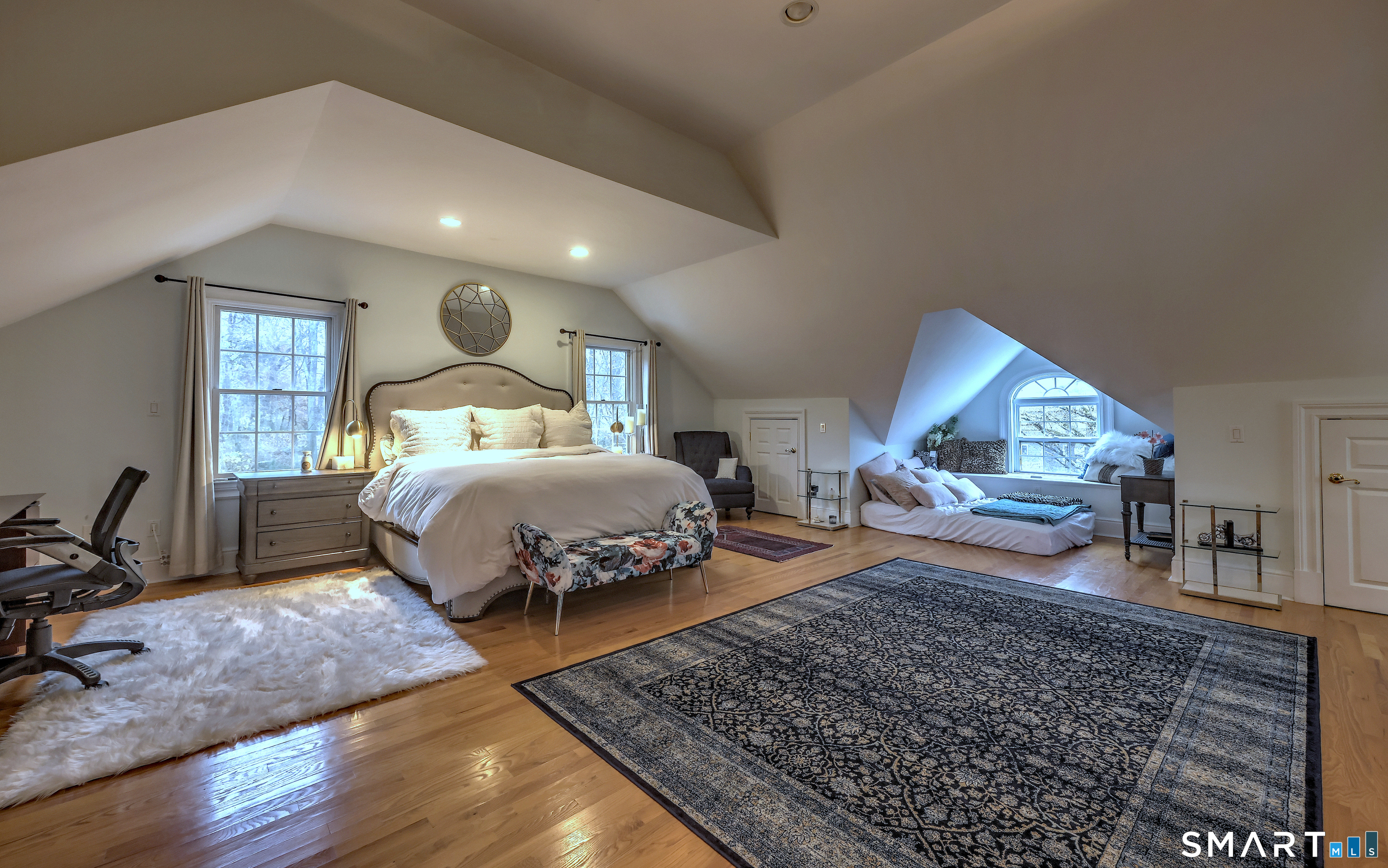 Trumbull CT 06611