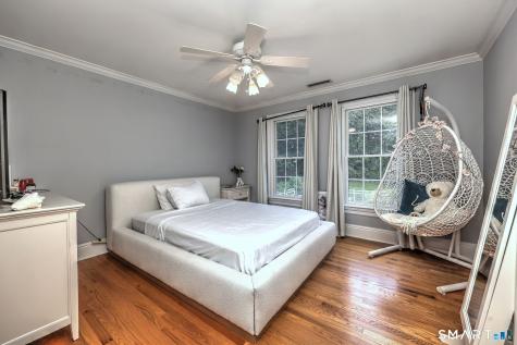 Trumbull CT 06611