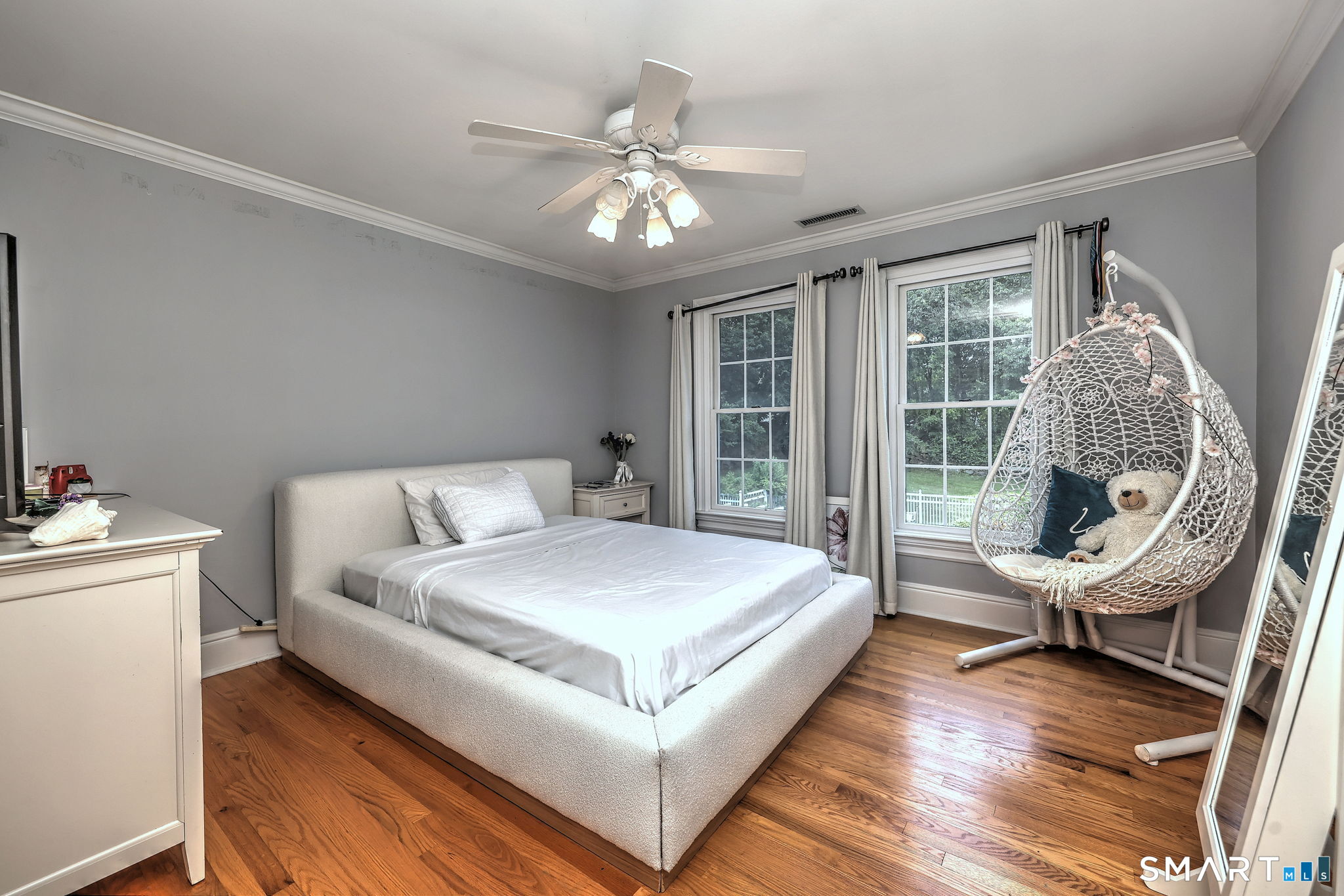 Trumbull CT 06611