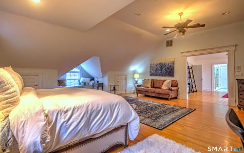 Trumbull CT 06611