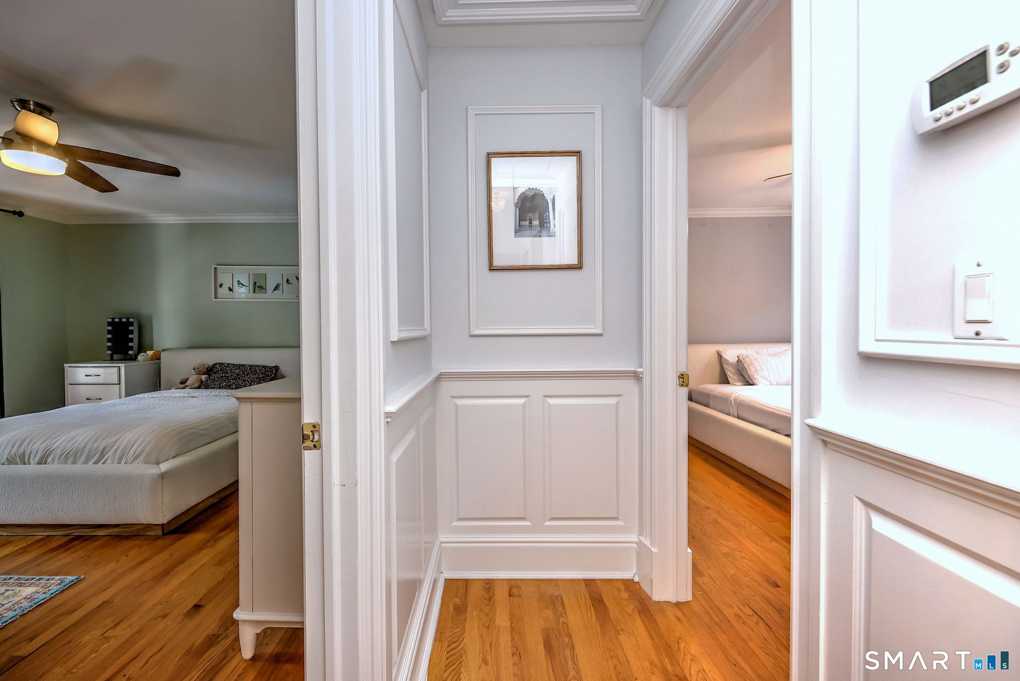 Trumbull CT 06611