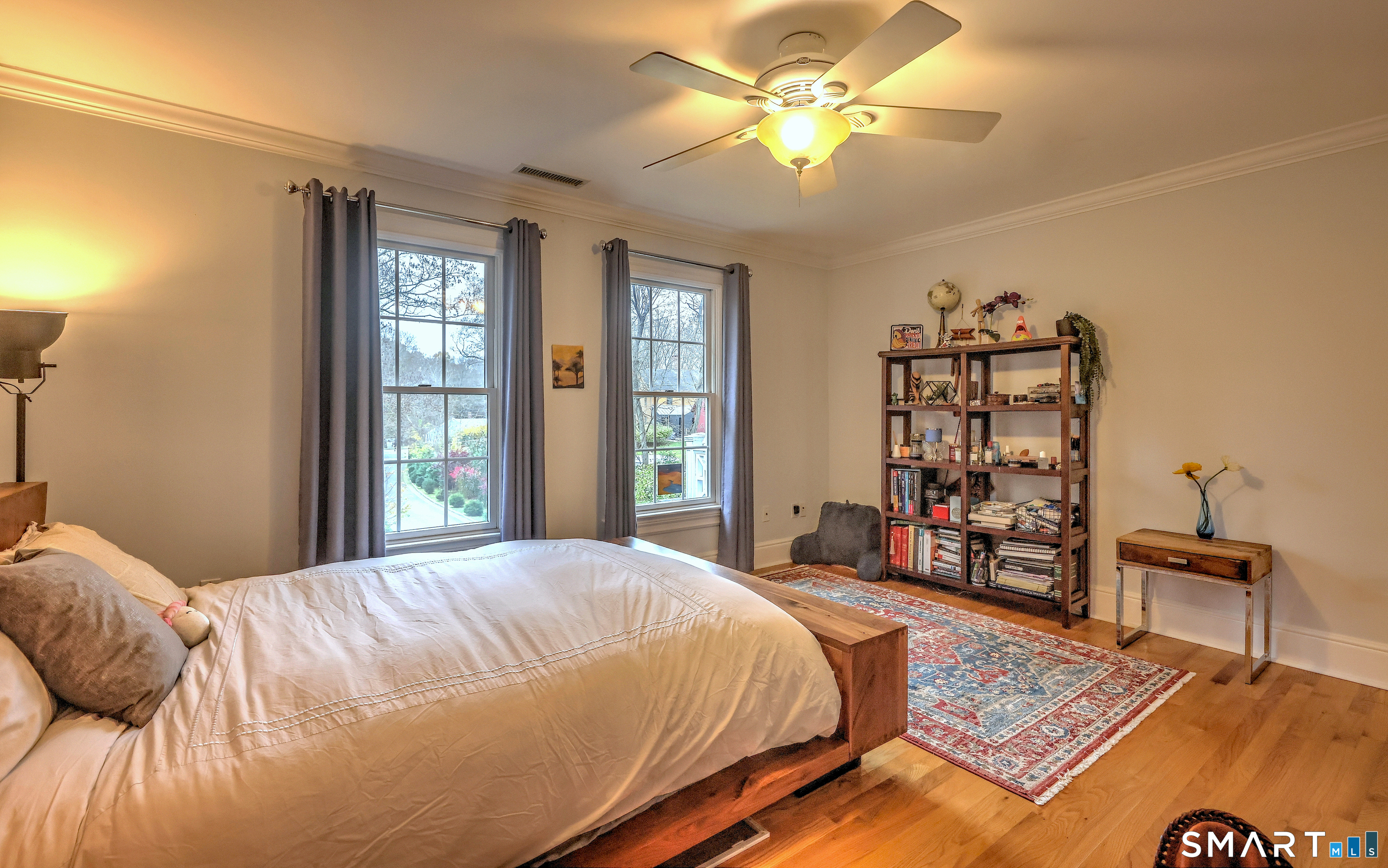 Trumbull CT 06611