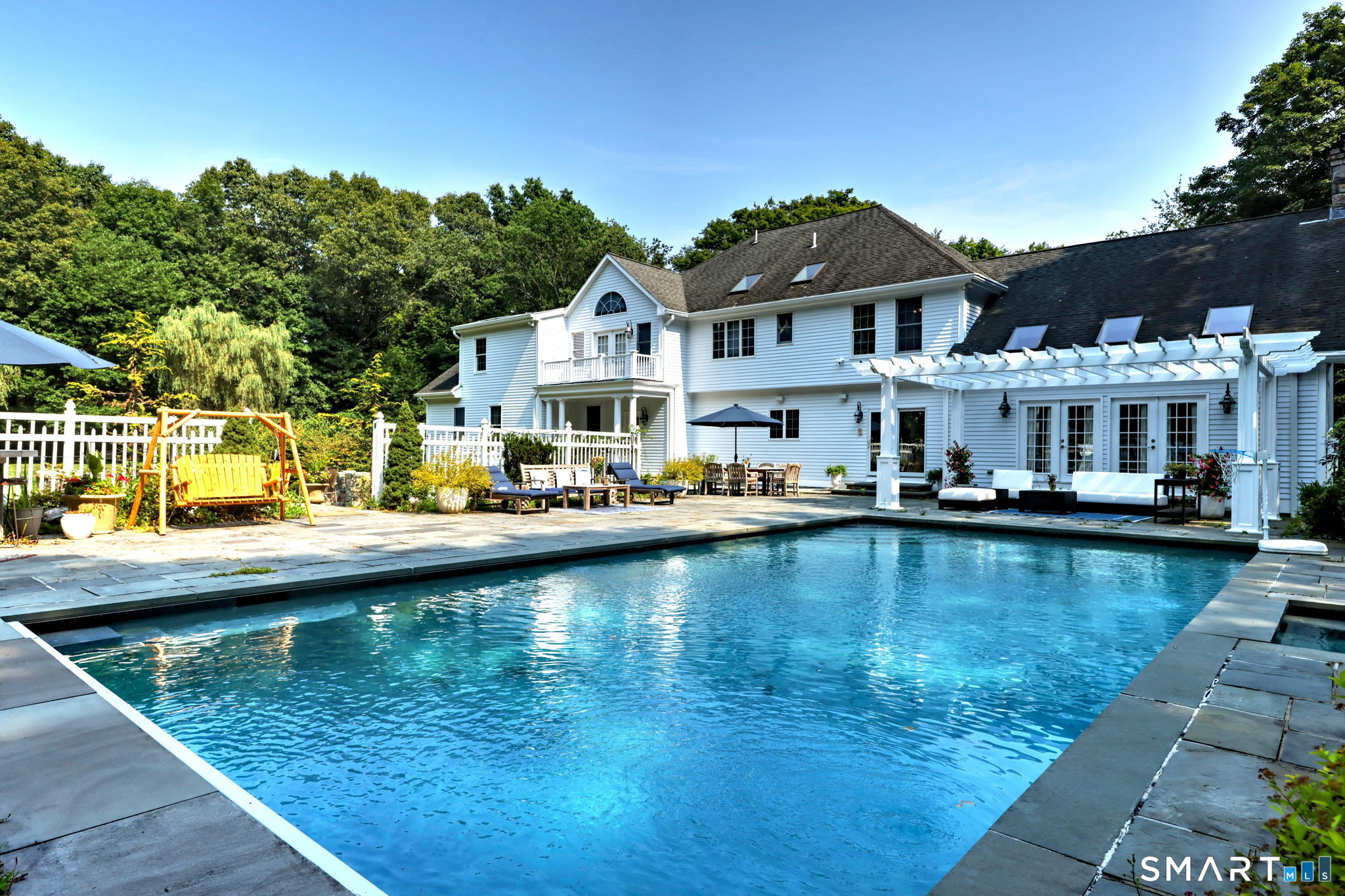 Trumbull CT 06611