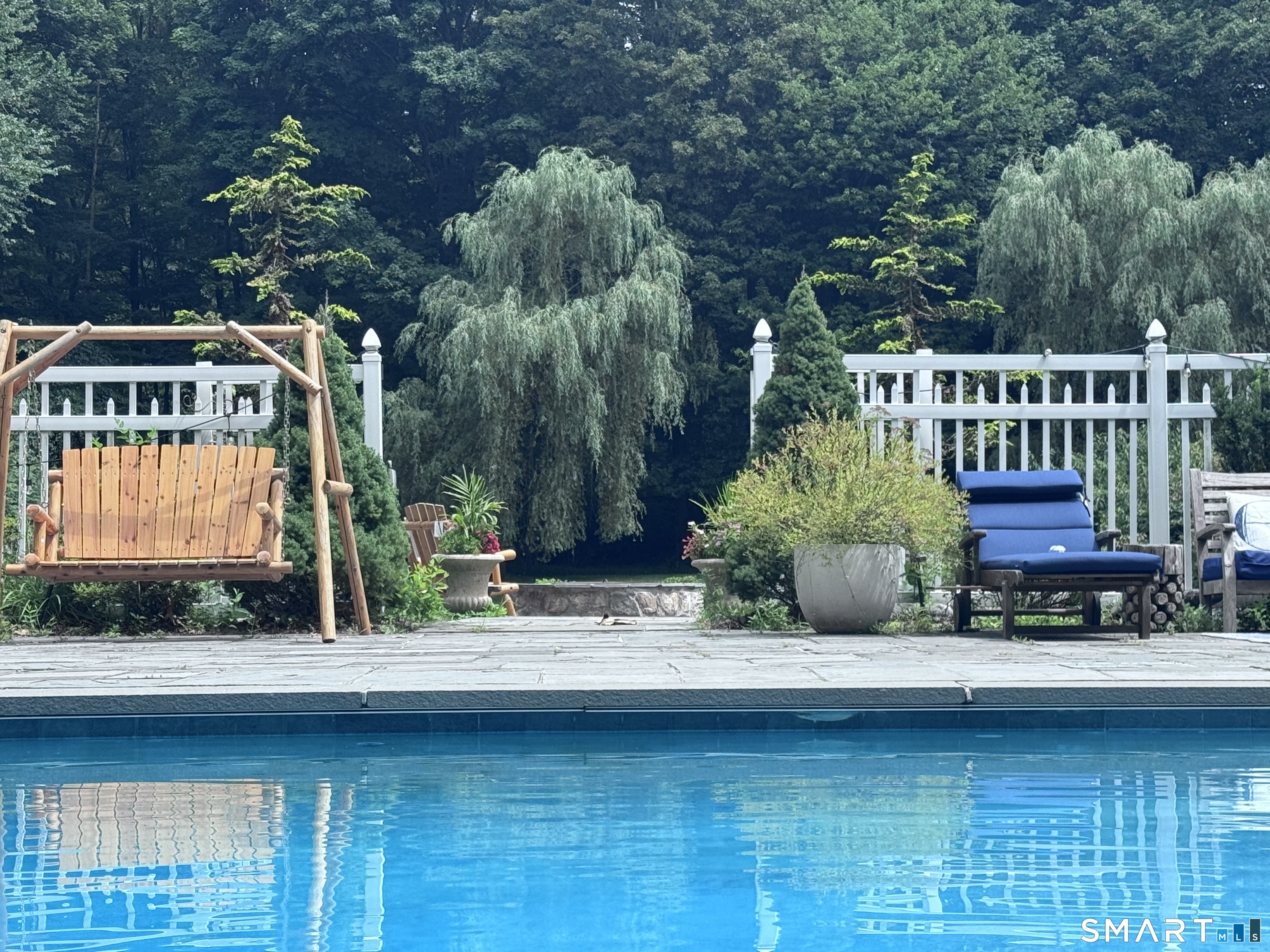 Trumbull CT 06611
