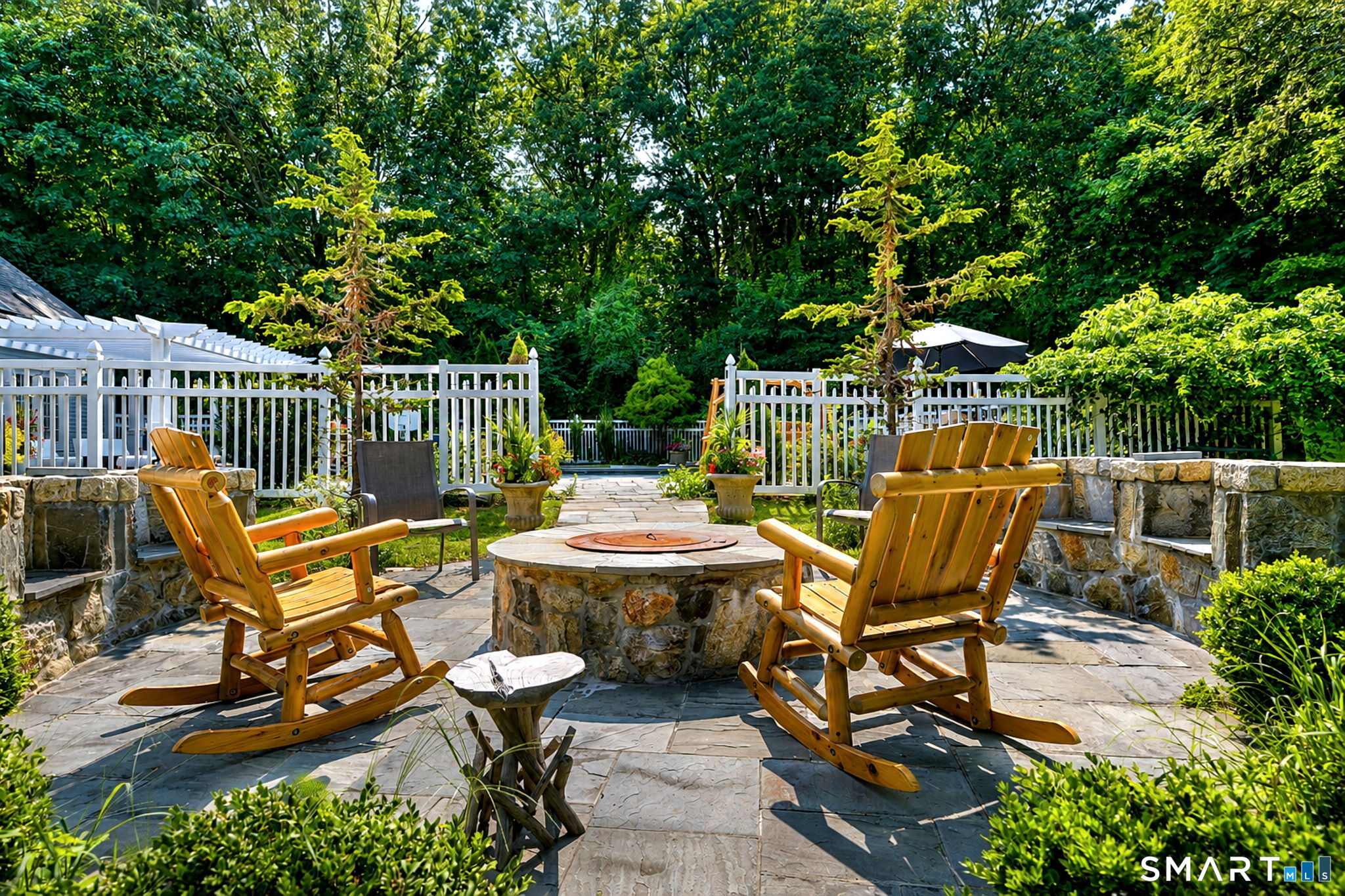 Trumbull CT 06611