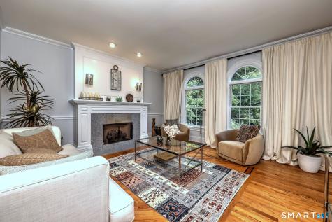 Trumbull CT 06611