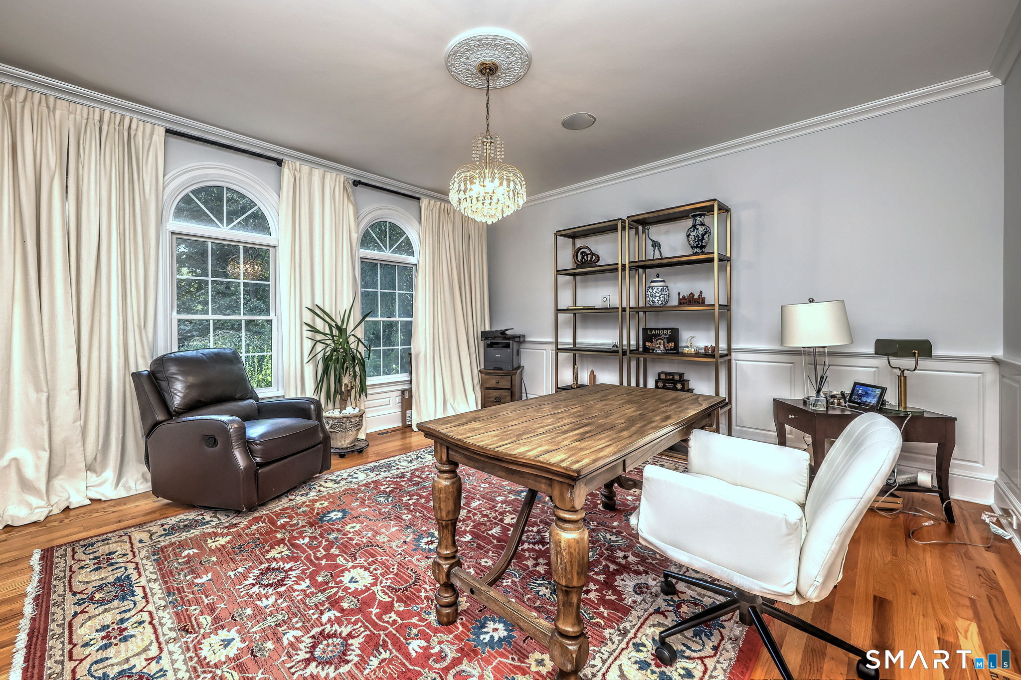 Trumbull CT 06611