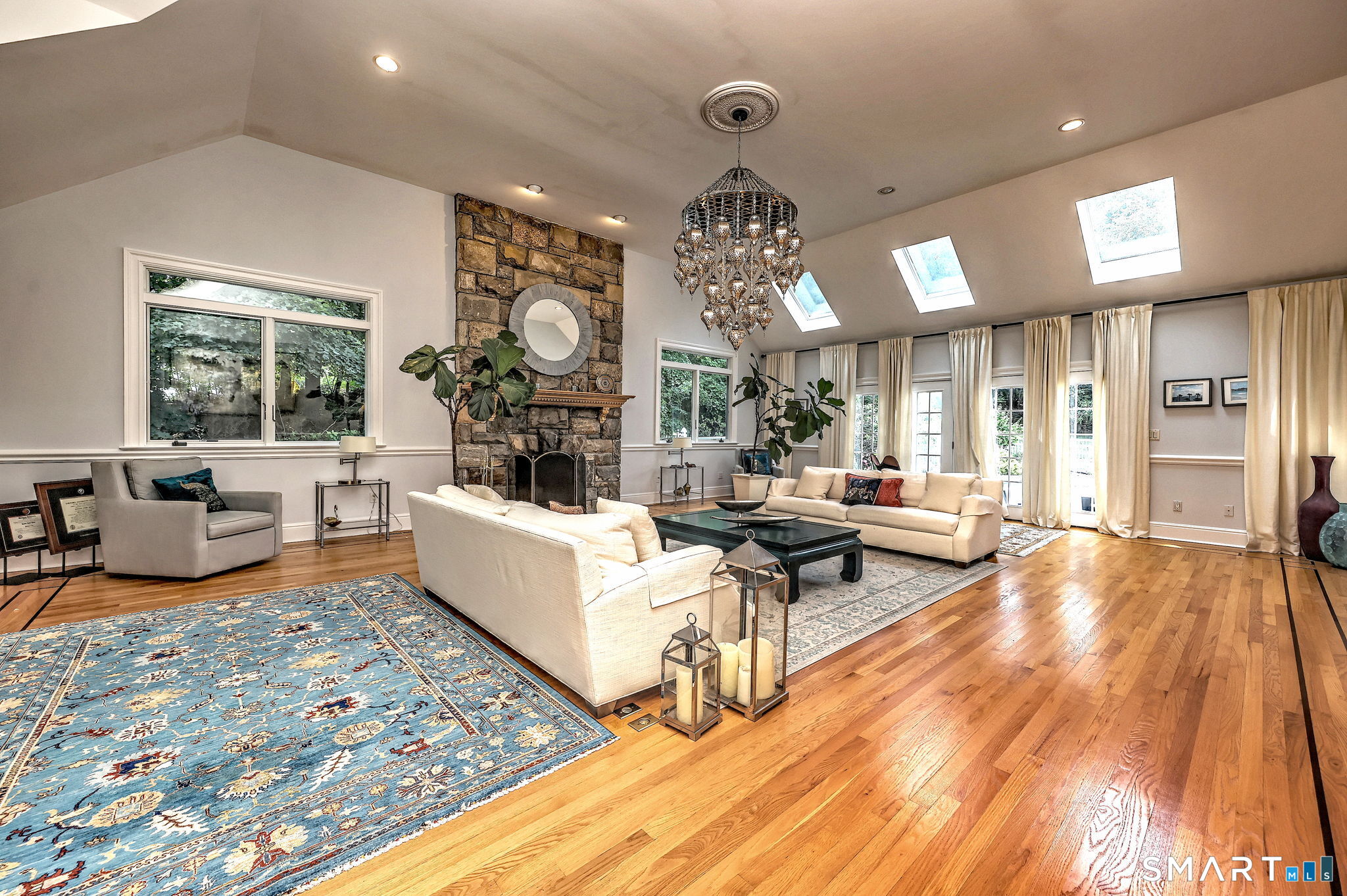 Trumbull CT 06611