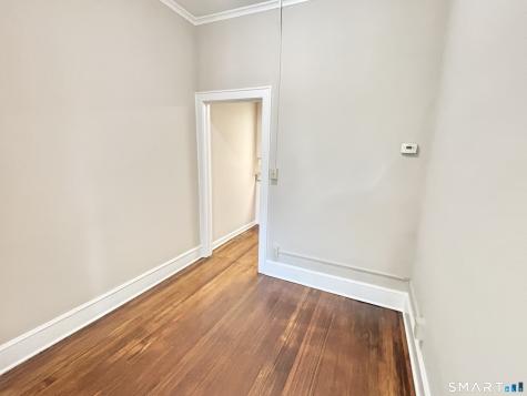 103 Church Street Wallingford CT 06492