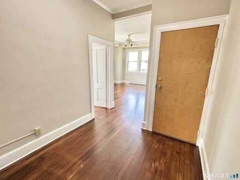 103 Church Street Wallingford CT 06492