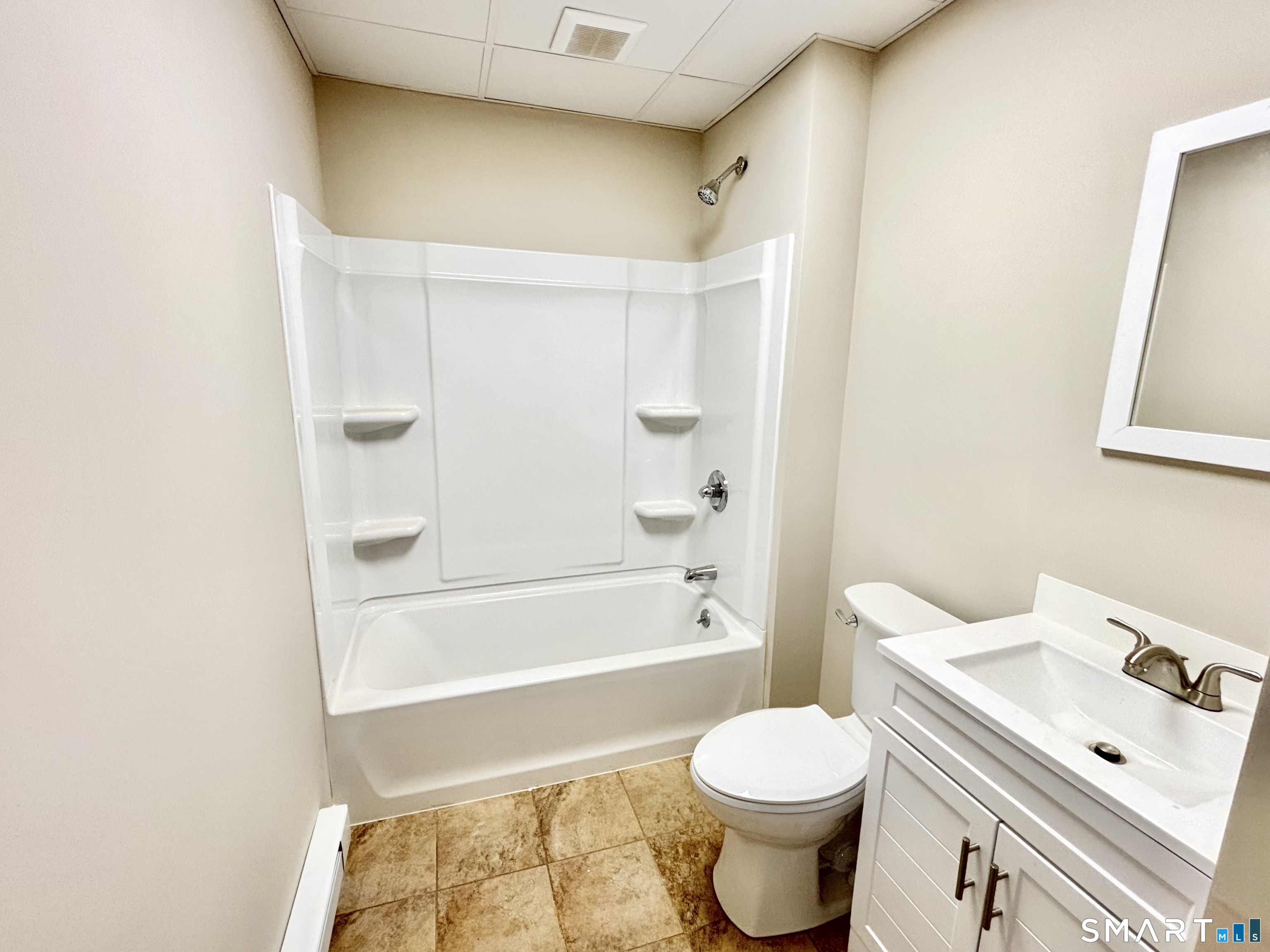 103 Church Street Wallingford CT 06492