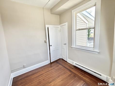 103 Church Street Wallingford CT 06492