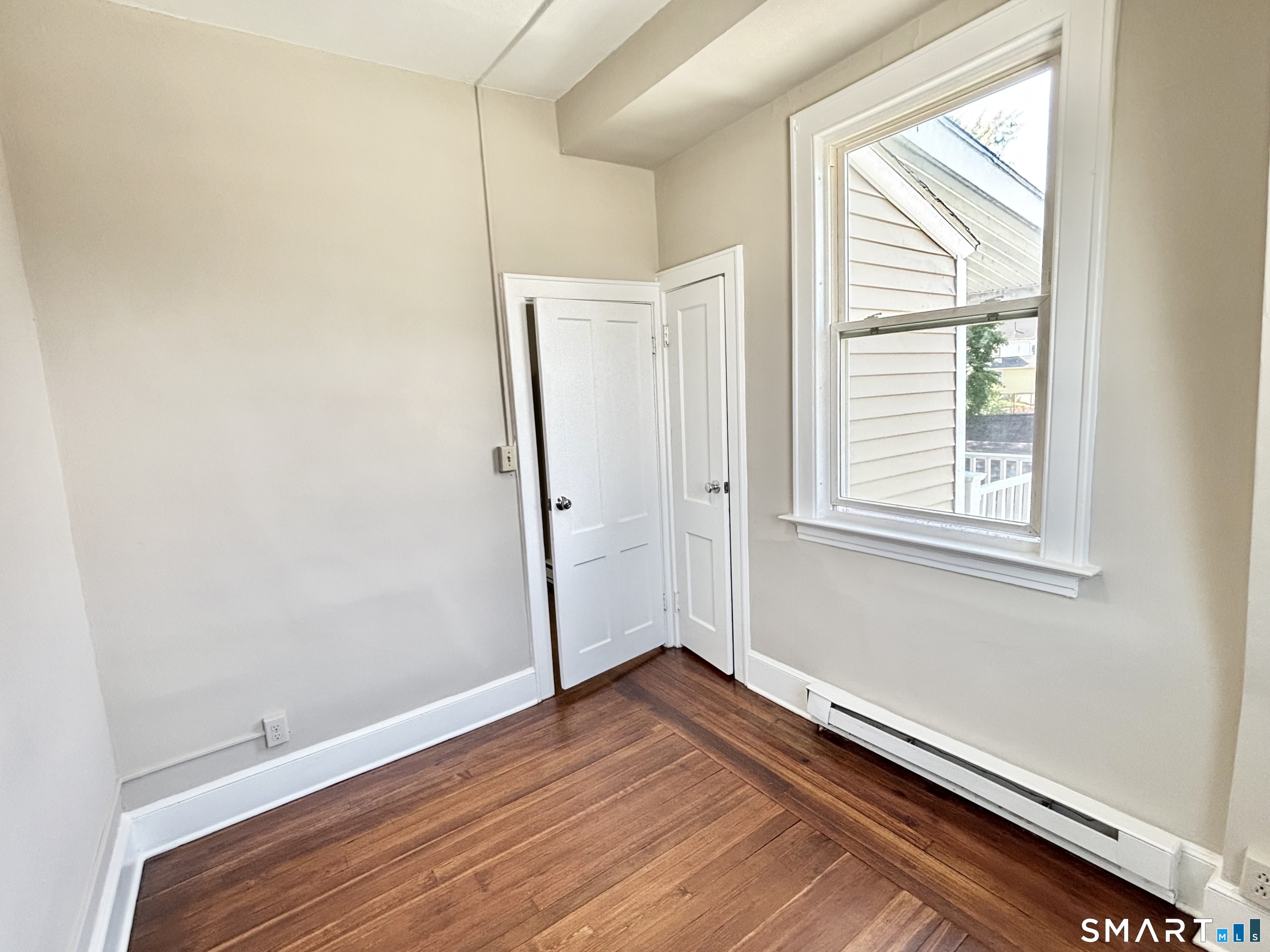 103 Church Street Wallingford CT 06492
