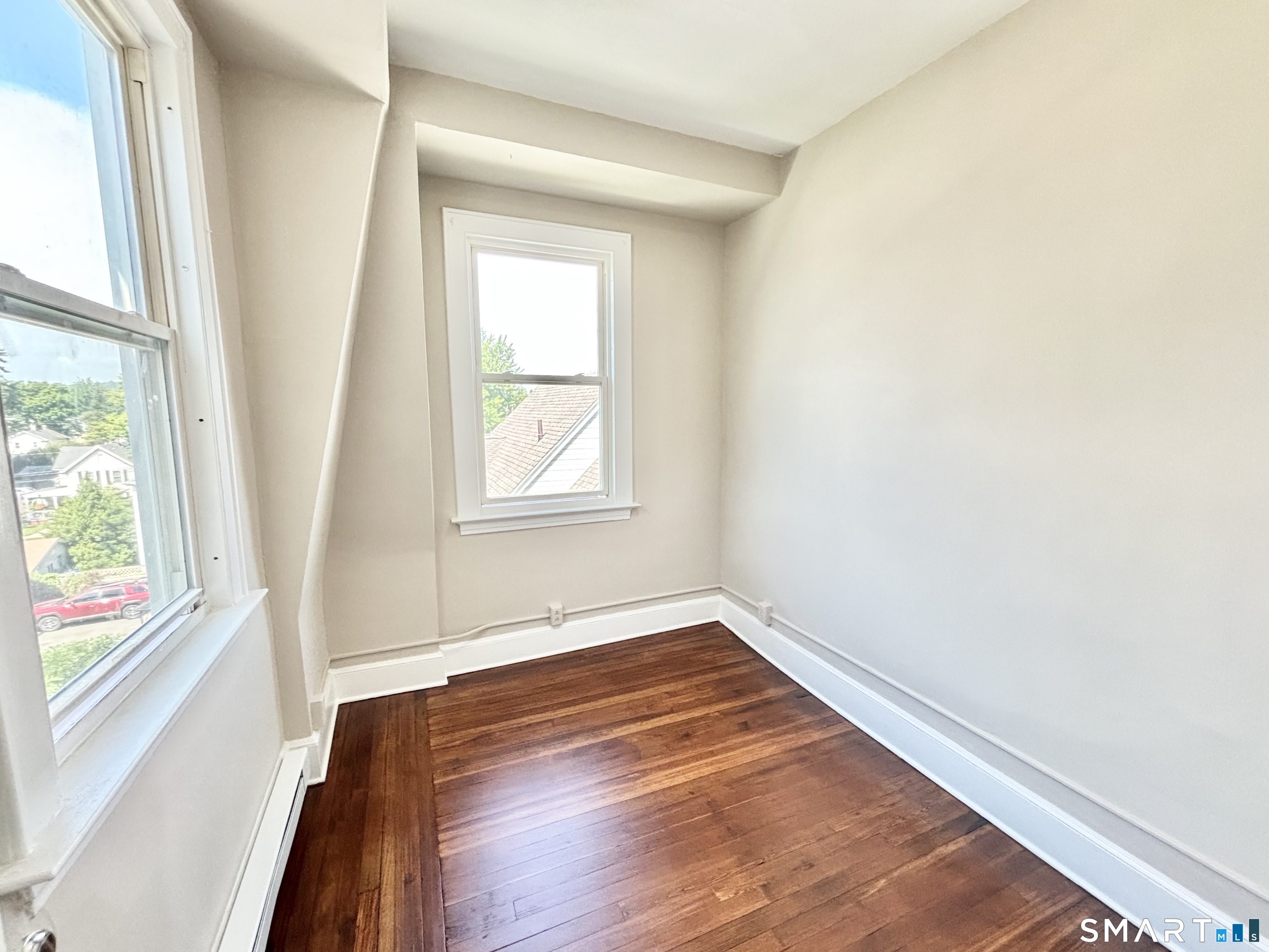 103 Church Street Wallingford CT 06492