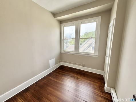 103 Church Street Wallingford CT 06492