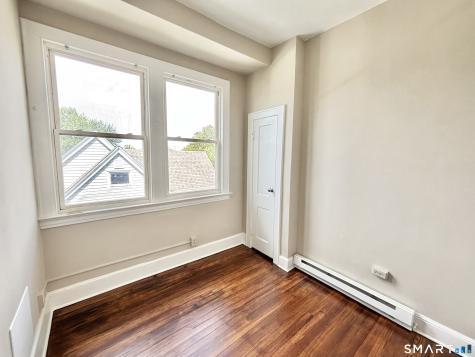 103 Church Street Wallingford CT 06492