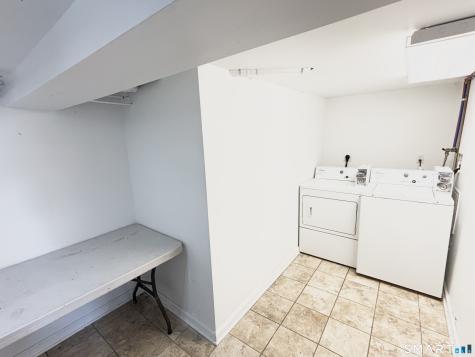 103 Church Street Wallingford CT 06492