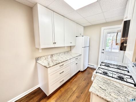 103 Church Street Wallingford CT 06492