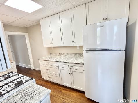 103 Church Street Wallingford CT 06492