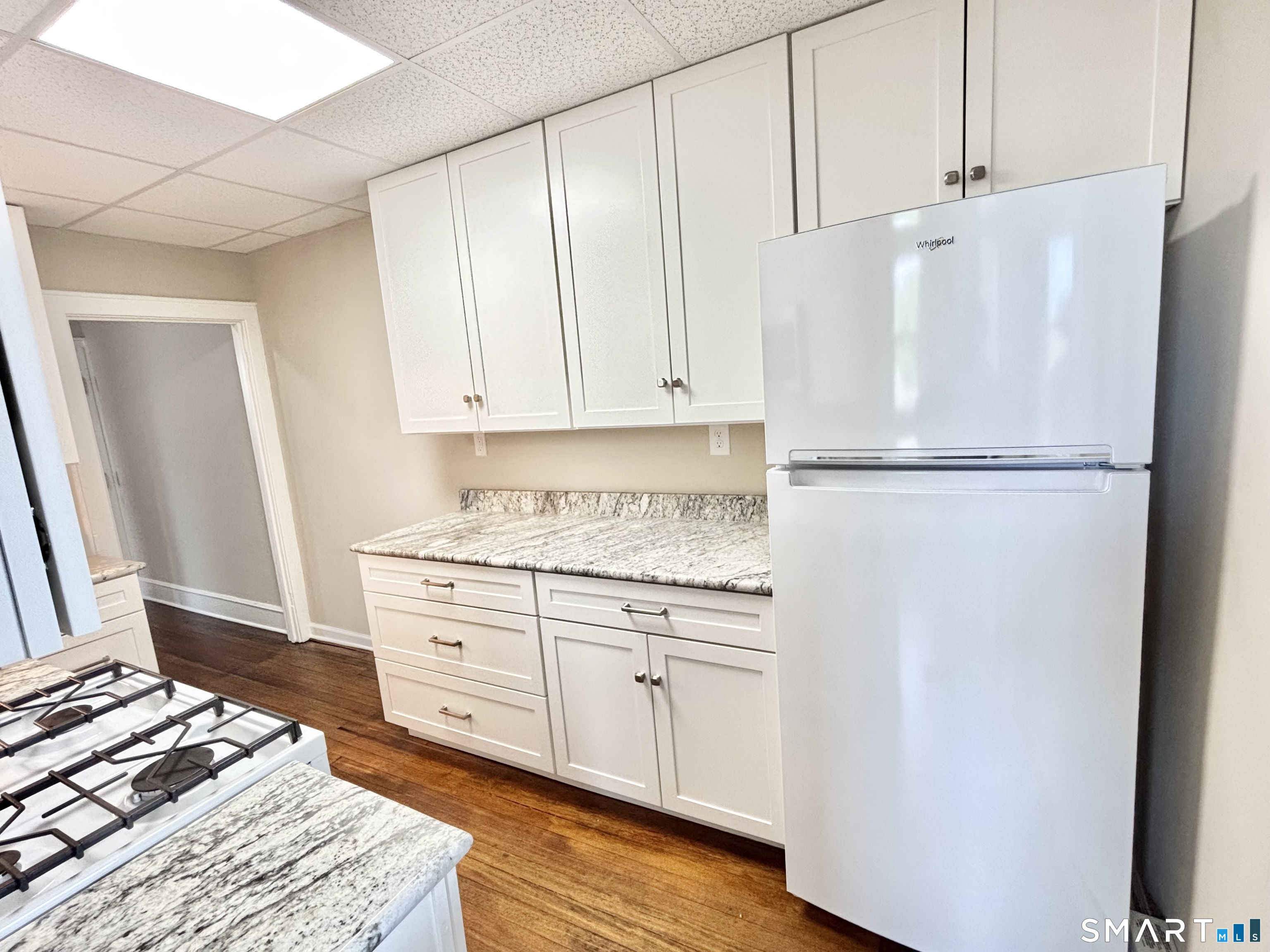 103 Church Street Wallingford CT 06492