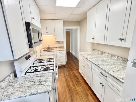 103 Church Street Wallingford CT 06492