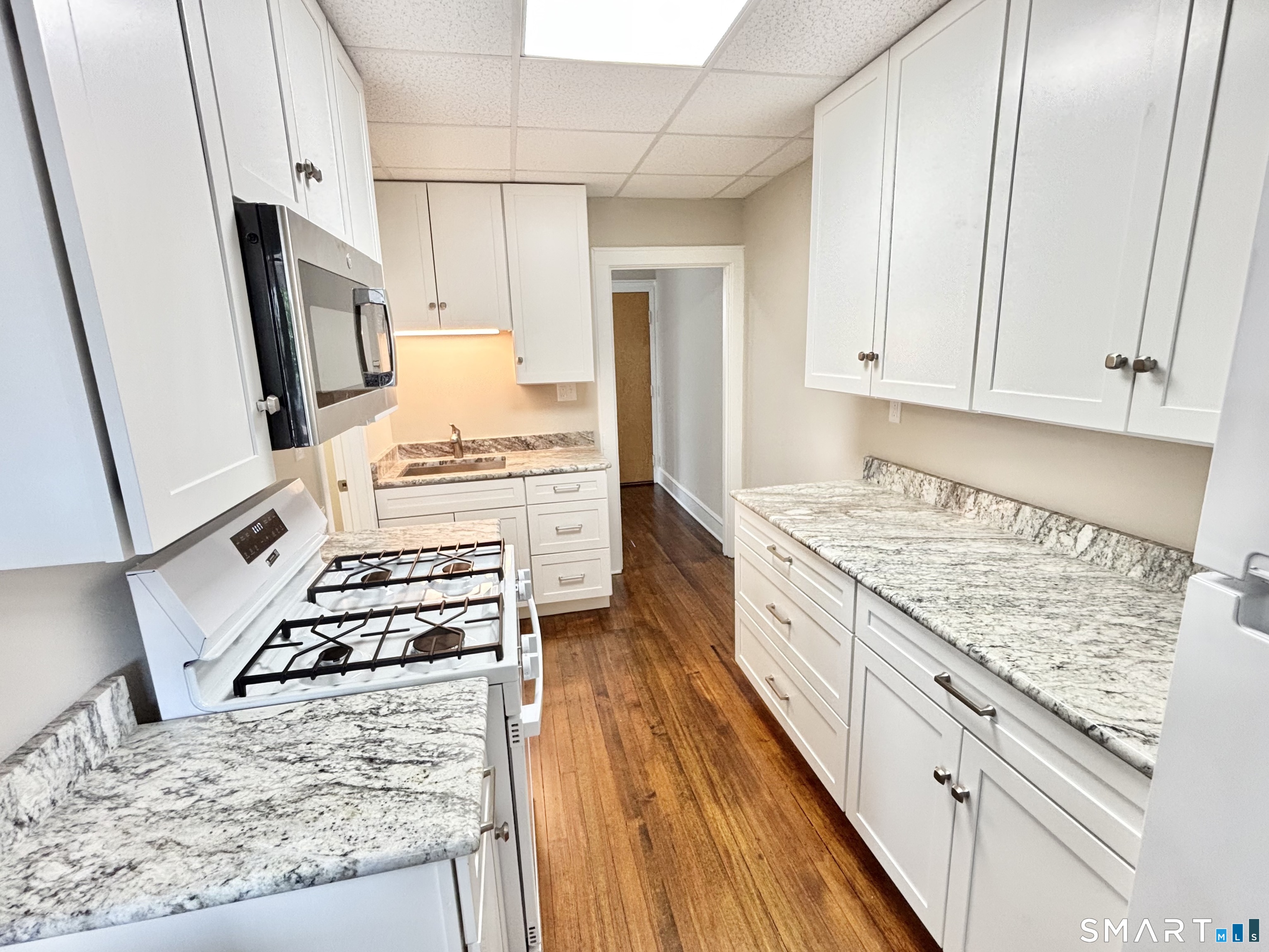 103 Church Street Wallingford CT 06492