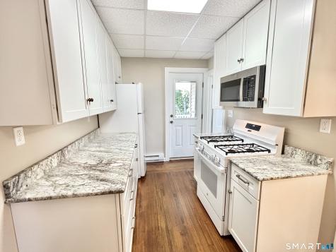 103 Church Street Wallingford CT 06492