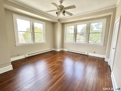103 Church Street Wallingford CT 06492