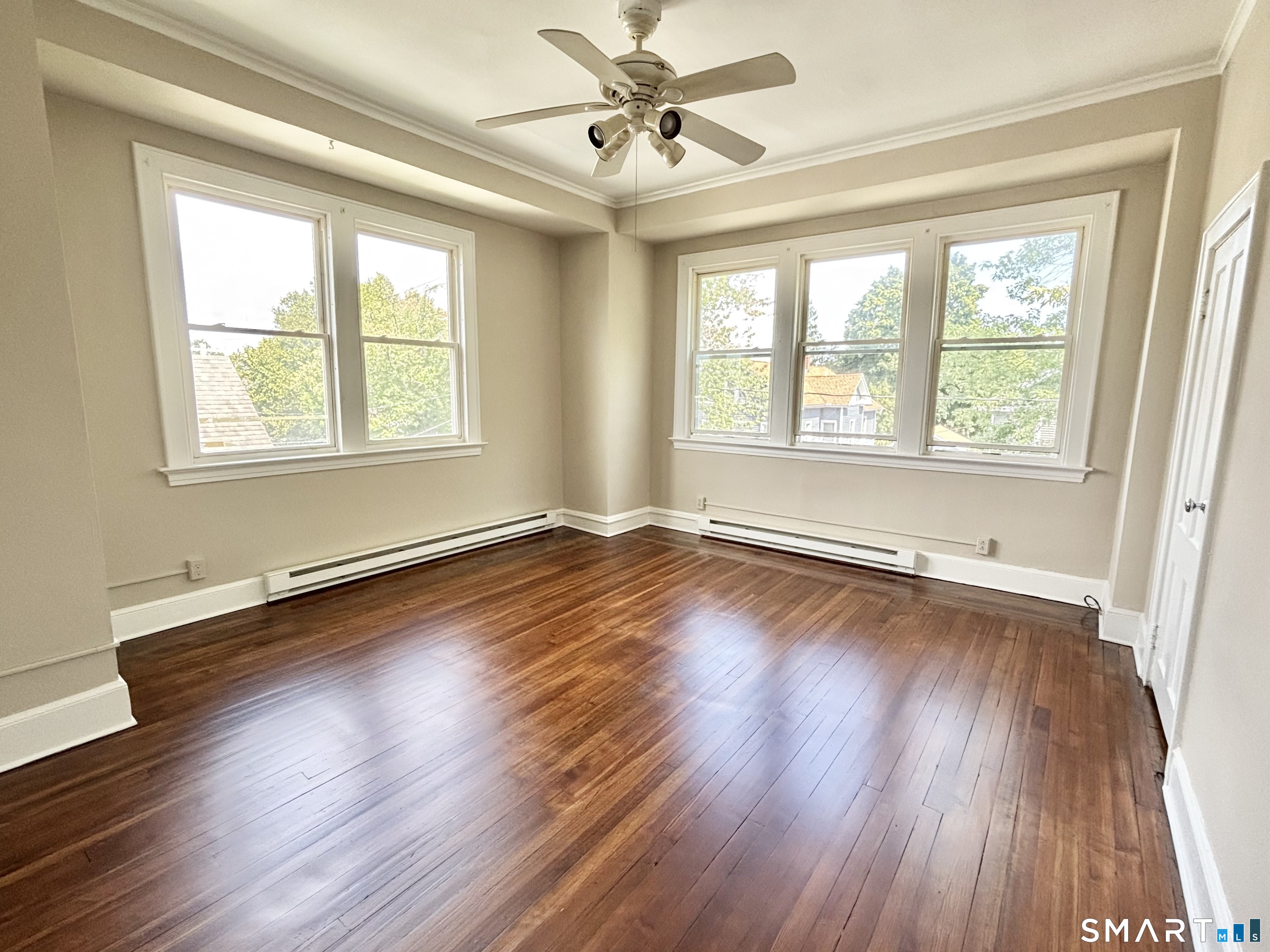 103 Church Street Wallingford CT 06492