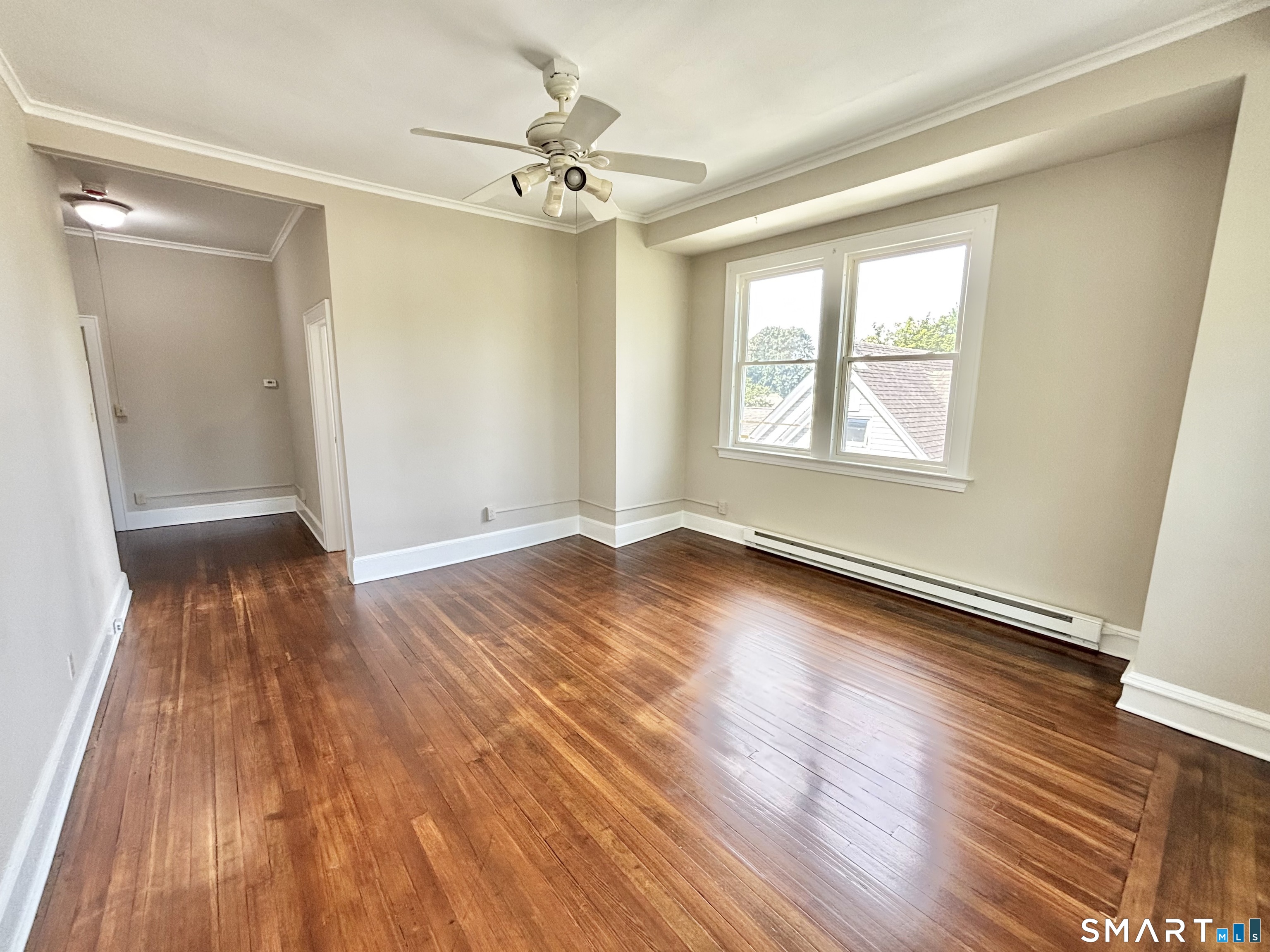 103 Church Street Wallingford CT 06492