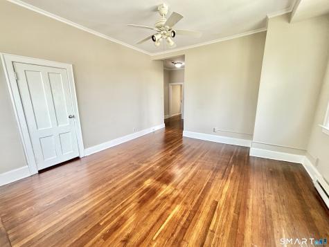 103 Church Street Wallingford CT 06492