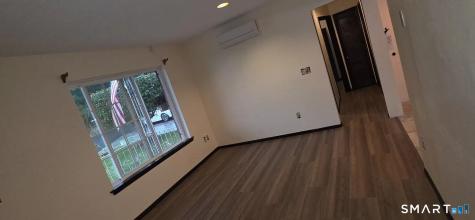34 Garden Hill Circle Waterbury CT 06704