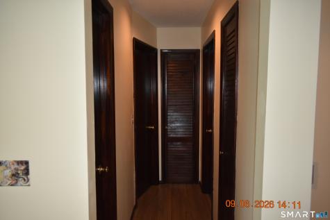34 Garden Hill Circle Waterbury CT 06704