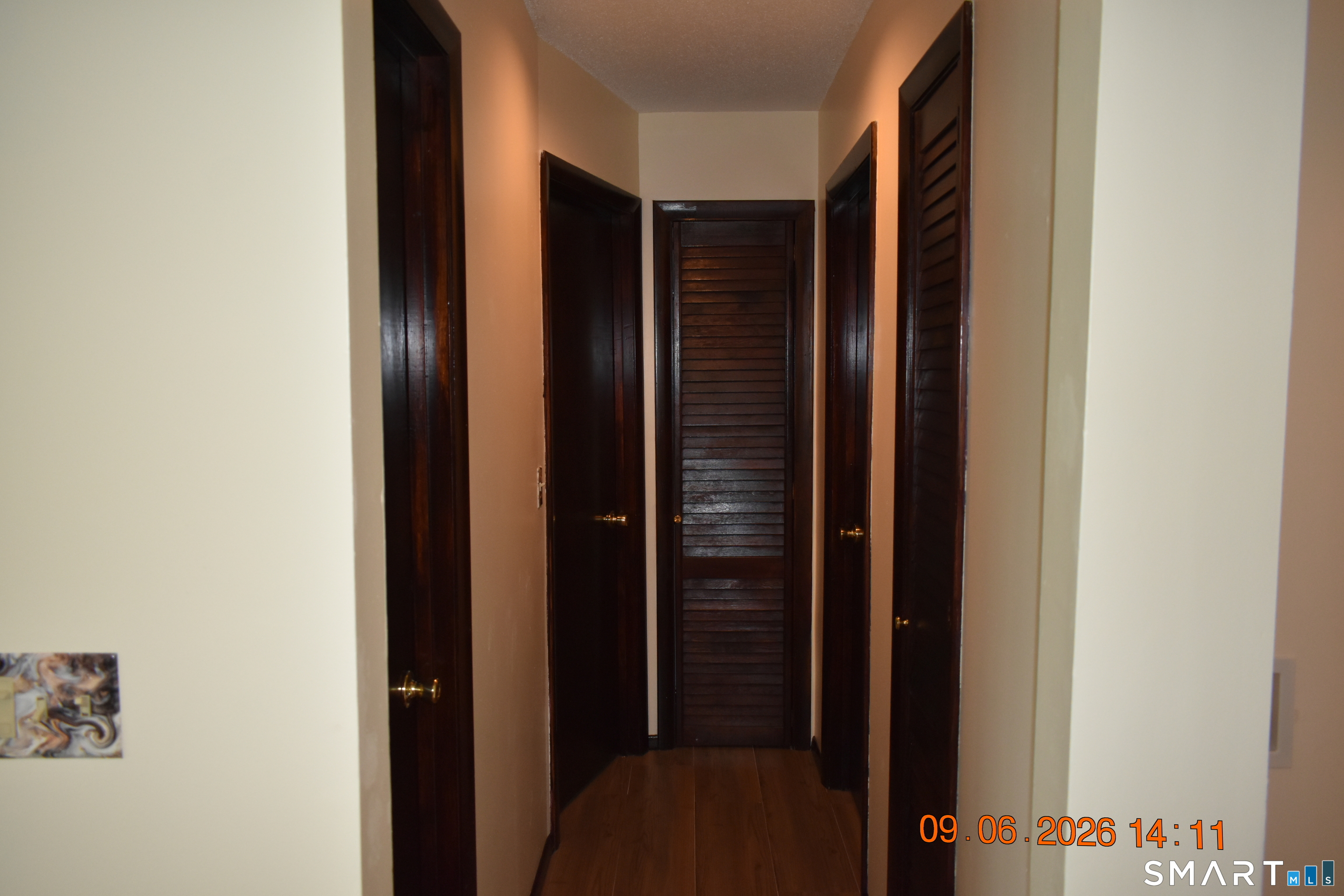 34 Garden Hill Circle Waterbury CT 06704