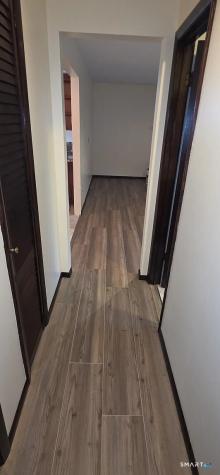 34 Garden Hill Circle Waterbury CT 06704