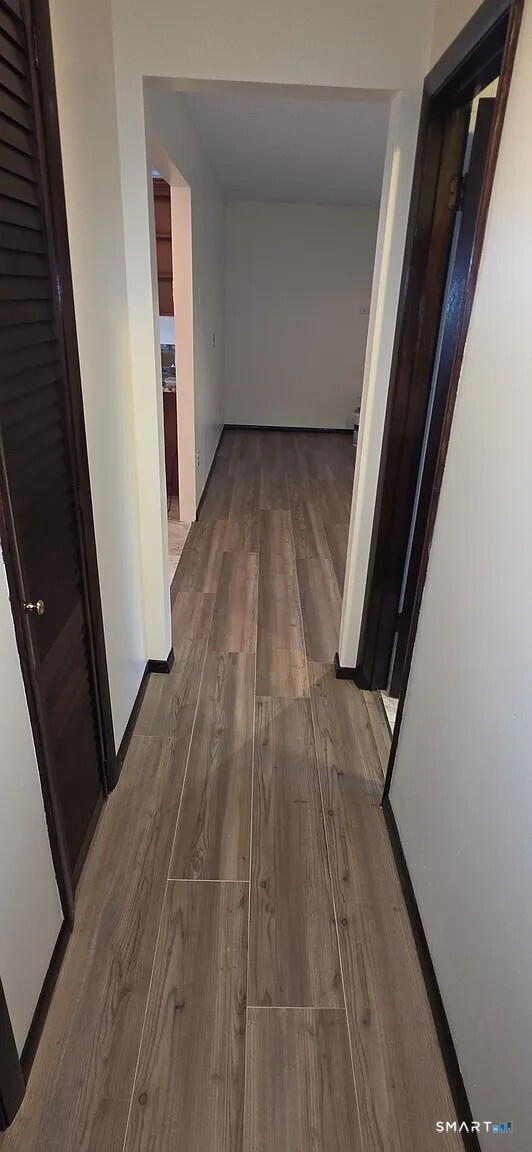 34 Garden Hill Circle Waterbury CT 06704