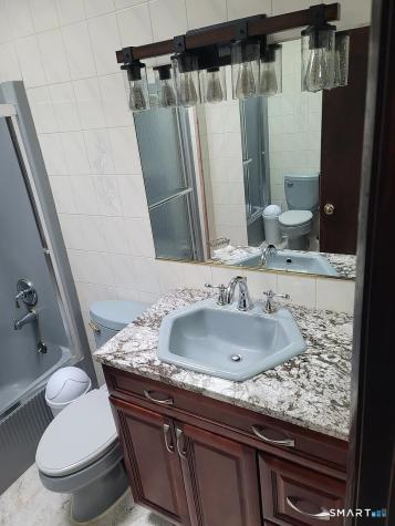 34 Garden Hill Circle Waterbury CT 06704