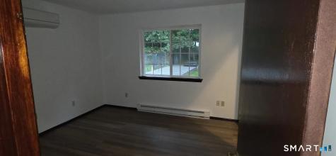 34 Garden Hill Circle Waterbury CT 06704