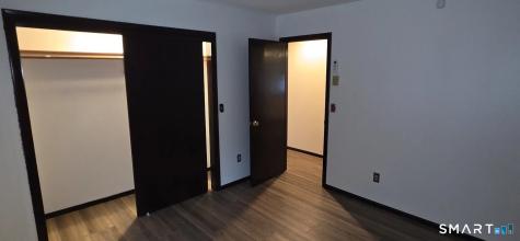 34 Garden Hill Circle Waterbury CT 06704