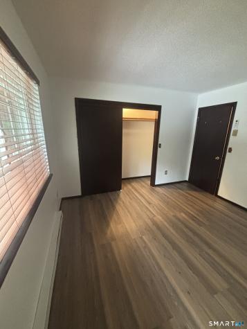 34 Garden Hill Circle Waterbury CT 06704
