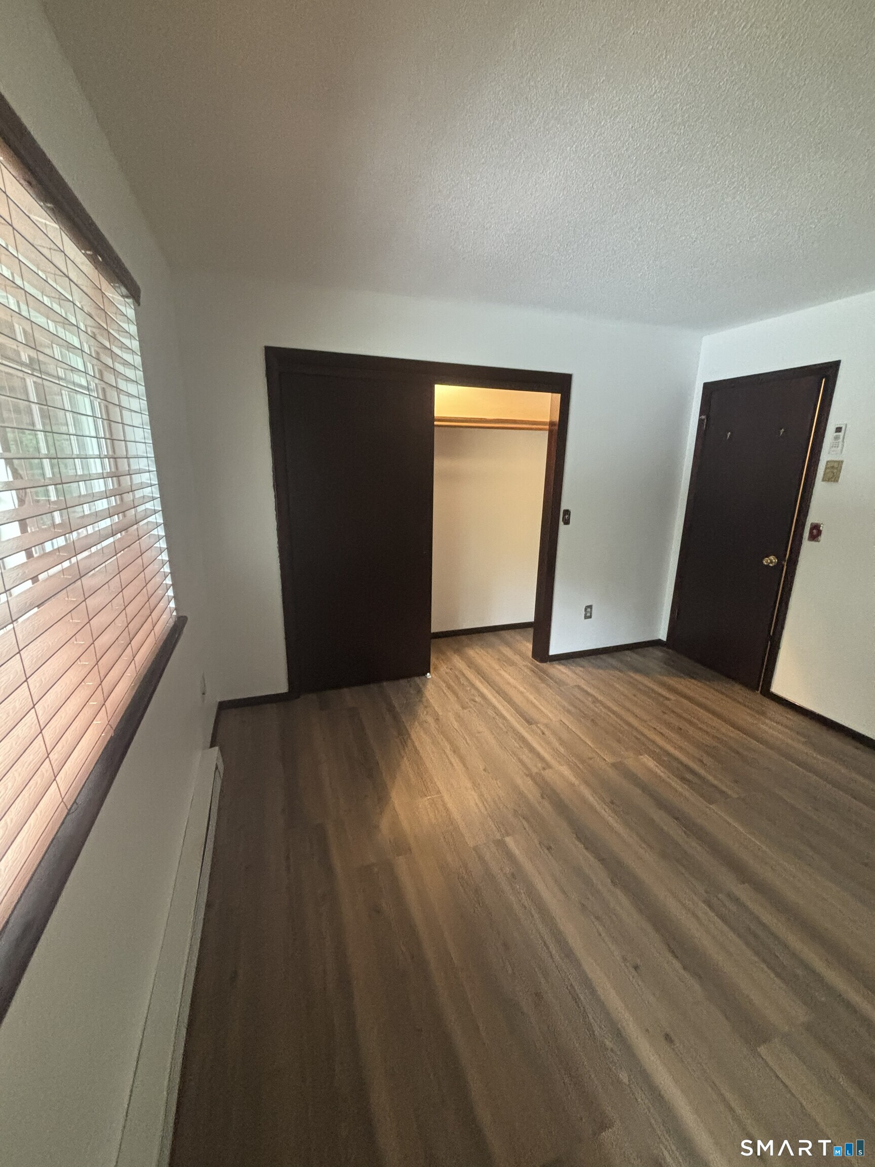 34 Garden Hill Circle Waterbury CT 06704