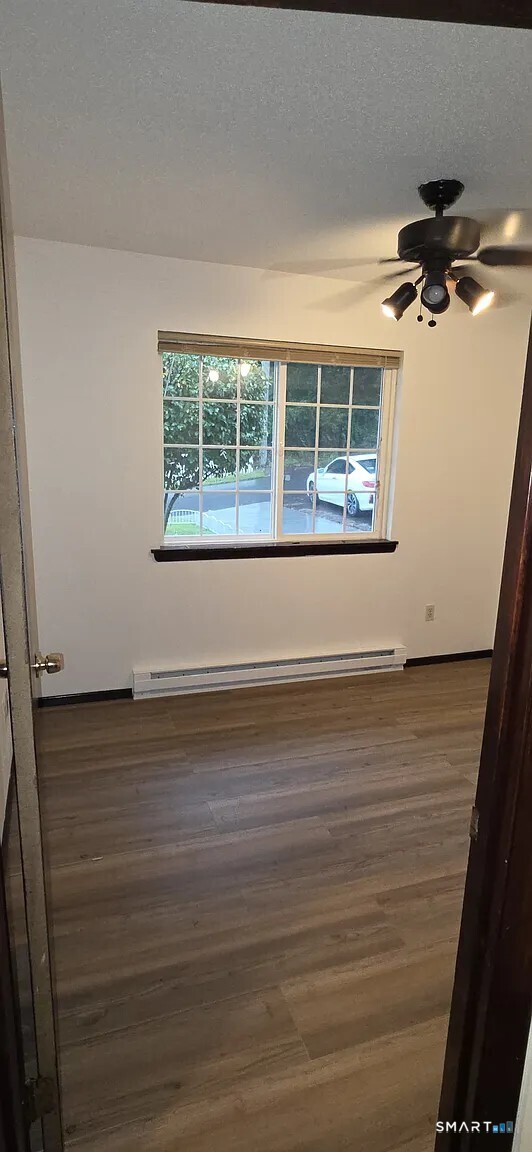 34 Garden Hill Circle Waterbury CT 06704